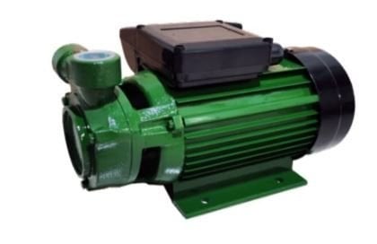 Atlantis Blu QB 90 Preferikal Sürtme Fanlı Pompa