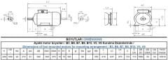30 kw 40 HP 1500 GAMAK IE3 Döküm Trifaze Motor