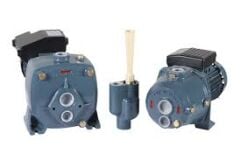 CONFORTO JAP 150 M Enjektörlü Pompa