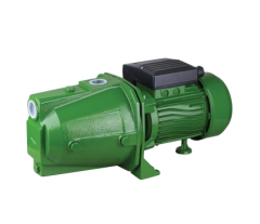 Atlantis Blu JCP 100 Jet Pompa