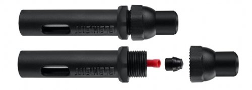 Sıvı Seviye Elektrodu