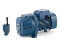 CITY JDI 100M Enjektörlü Pompa