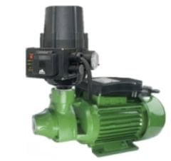 Atlantis Blu PM45.EPC-ST Hidromatlı Hidrofor Seti