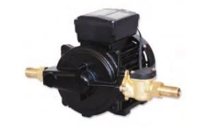 Water Sound PLX-169EA Güneş Enerjisi Mekanik Siviçli Sıcak Su Pompa