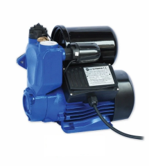 WATER SOUND PHJ370A Akıllı Tip Otomatik Hidrofor Pompa