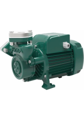 WATER SOUND PH 70 Sıcak Su Pompa