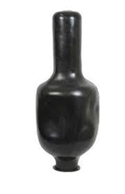 100-150 Litre İtalyan Membran (SEFA)