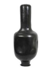 150-200 Litre İtalyan Dar Boğazlı Membran (SEFA)