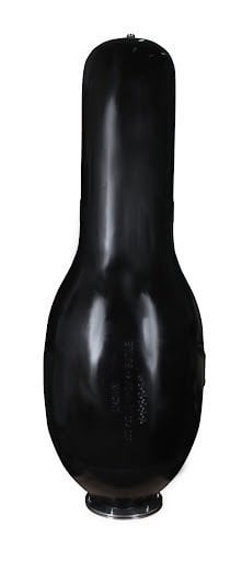 1000-1500 Litre İtalyan Membran (SEFA)