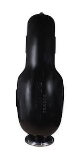 150-200 Litre Euromax Yerli Membran