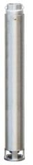 Water Sound WS 8-49 4'' Float Tip Derin Kuyu Dalgıç Pompa (Motorsuz)