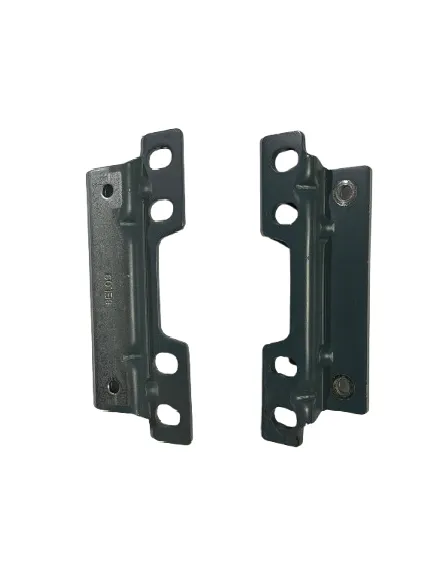 ELK 71 Tip Motor Ayakları