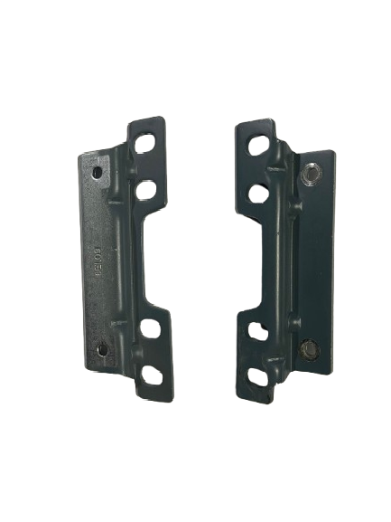 ELK 90 Tip Motor Ayakları