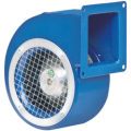 BDRS 120-60 BAHÇIVAN Radyal Fan