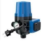 Water Sound PC-13AB Hidromat Kablolu Fişli