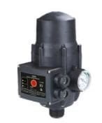 Water Sound PC-13A Hidromat