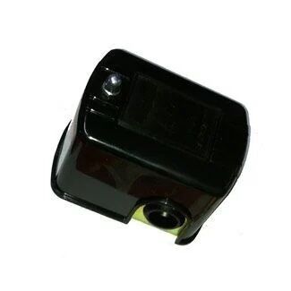 Water Sound 1-5 BAR Monofaze Basınç Şalteri(1.4-2.8 Bar Ayarlı)