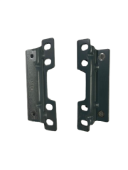 ELK 280 Tip Motor Ayakları