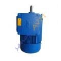 7,5 kw (10 HP) 1500 d/d B3 MARELLI Ex-proof Motor