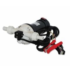 WATER SOUND GP2624 Diyaframlı Otomatik Su Pompa
