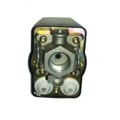 Etna 1-5 BAR Trifaze Basınç Şalteri