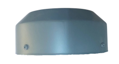 ELK 80 Tip Motor Tas Kapağı