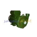 Sm ALEM BERTOLA 0.5 HP Monofaze Santrifüj Pompa