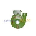 Sm ALEM BERTOLA 0.5 HP Monofaze Santrifüj Pompa