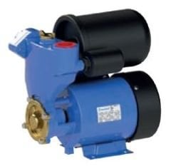 SUMAK SM7-S H Sıcak Su Mini Hidrofor