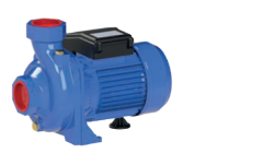 SUMAK SMT160/2-S Sıcak Su Pompası
