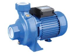 SUMAK SM300/2-S Sıcak Su Pompası