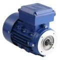 75 kw (100 HP) 1500 d/d B5-B14 Flanşlı MARELLI Ex-proof Motor