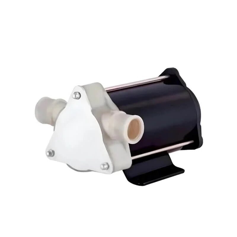 WATER SOUND DYB-30-12V Sintine Dalgıç Pompası