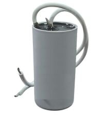 ELK Motor 20 µF Kondansatör