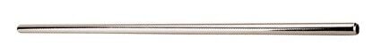 Klepsan 40 cm 16x2 Bağlantı Borusu