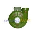 S-50 ALEM BERTOLA 3 HP Trifaze Santrifüj Pompa