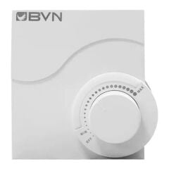Bahçıvan BSC-1 Hız Kontrol Anahtarı - 2A