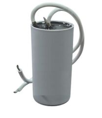 ELK Motor 60 µF Kondansatör