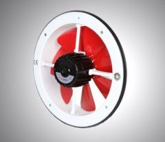 BTA Ayas Cam ve Baca Tipi Aspiratör 250