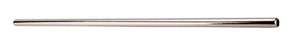 Klepsan 50 cm 16x2 Bağlantı Borusu
