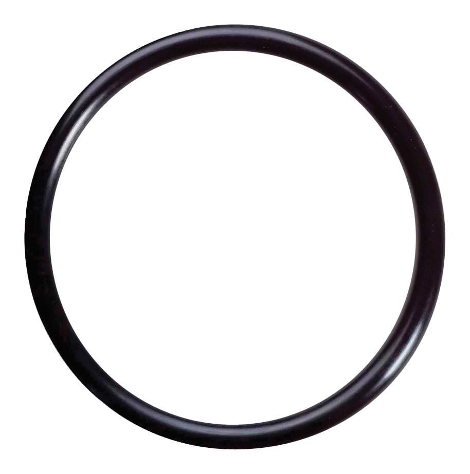 SUMAK SDF300-SDF5 Ön Rulman Kapak O-Ringi 63x2.2