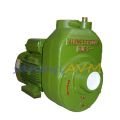 Dur ALEM BERTOLA 1.5 HP Monofaze Santrifüj Pompa