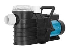 WATER SOUND SUPA300T Ön Filtreli Havuz Pompası