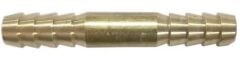 Klepsan 8 mm Sarı Hortum Eki