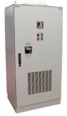 Kerim DR-090 125 HP Dalgıç Pompa Panosu