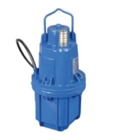 KAYSU 3/4'' 10 M Kablolu Titreşimli Elektromanyetik Dalgıç Pompa