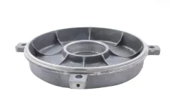 Gamak Motor 71 Tip Arka Rulman Kapağı