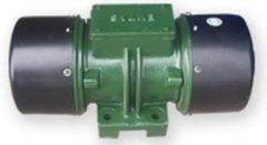 EMTAŞ VEM 80/4 Vibrasyon Motoru 0,18 kw - 1500 d/d