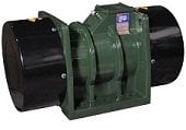 EMTAŞ VEM 80/4 Vibrasyon Motoru 0,18 kw - 1500 d/d