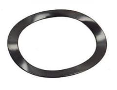 SUMAK SM10-SMT10 Rulman Baskı Yayı